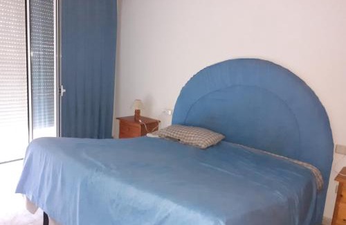Almenar Casa | Casa URIN