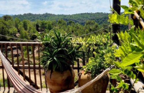 Miravet Casa | Casa Utopia