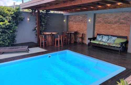Santa Lidia Casa | casa vô Minga