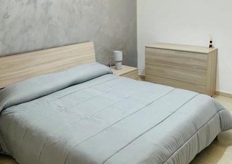 Militello in Val di Catania Cama Y Desayuno | Casa Vacanze San Nicolò