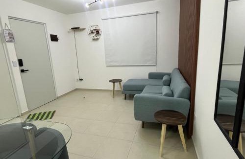Queretaro Casa | Casa V25