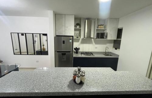 Queretaro Casa | Casa V25