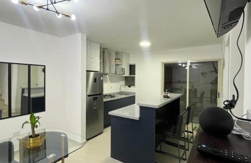 Queretaro Casa | Casa V25