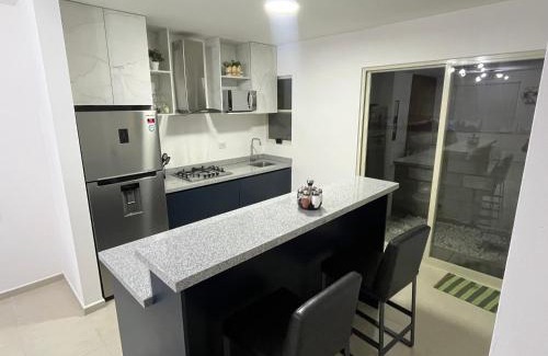 Queretaro Casa | Casa V25