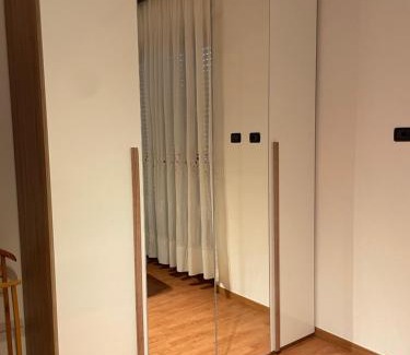 Castelletto Sopra Ticino Apartamento | CASA VACANZA IL FILATOIO appartamento Sophie