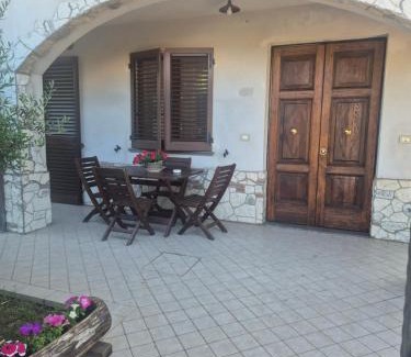 Passignano sul Trasimeno Casa | Casa vacanze - I due ulivi- passignano sul Trasimeno