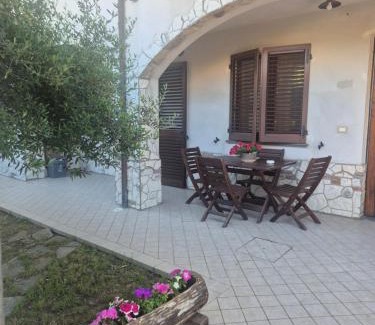 Passignano sul Trasimeno Casa | Casa vacanze - I due ulivi- passignano sul Trasimeno