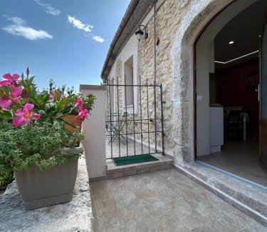 San Donato Val Di Comino Apartamento | Casa vacanze la valle