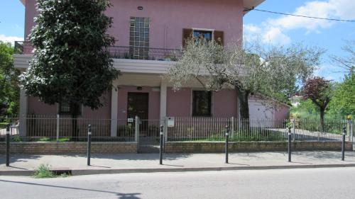 San Giovanni In Marignano Casa | casa vacanze sweet home