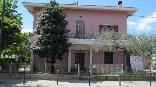 San Giovanni In Marignano Casa | casa vacanze sweet home