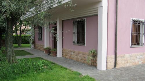 San Giovanni In Marignano Casa | casa vacanze sweet home