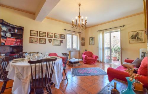 Milianni Casa | Casa Vacanza Biaure