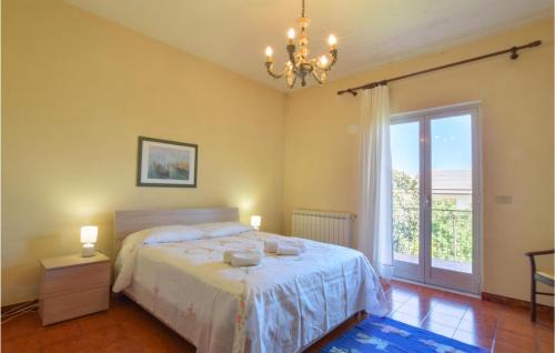 Milianni Casa | Casa Vacanza Biaure