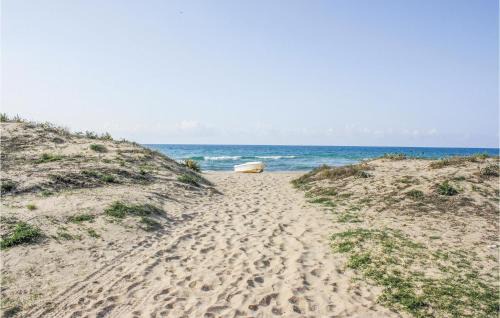 Milianni Casa | Casa Vacanza Biaure