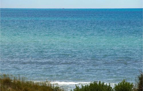 Milianni Casa | Casa Vacanza Biaure