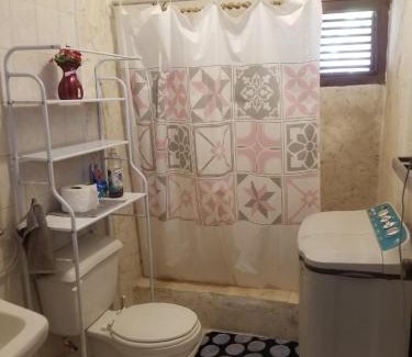 Sanchez Casa | Casa vacacional la Pascuala