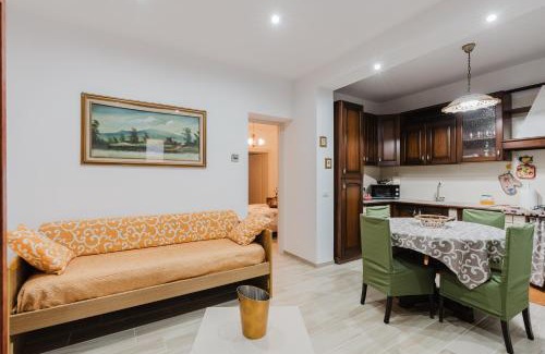 Castelvetrano Casa | Casa Vacanza Nonna Rosina