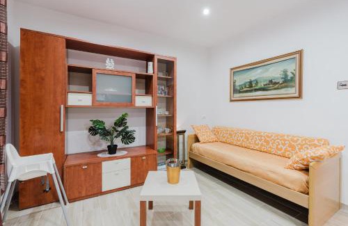 Castelvetrano Casa | Casa Vacanza Nonna Rosina