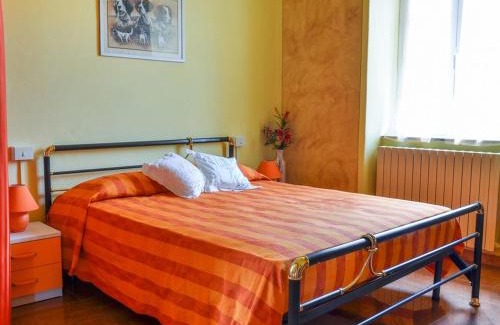 Masero Casa | Casa Vacanze Nonna Nella