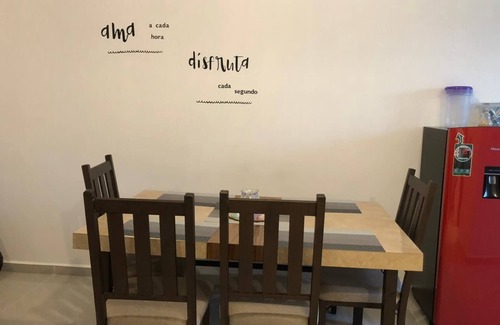 Comitán de Domínguez Casa | Casa Vacacional Maya