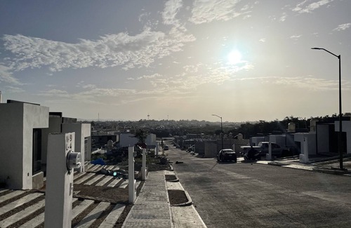 Comitán de Domínguez Casa | Casa Vacacional Maya
