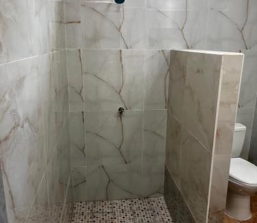 Santa Cruz Mulua Casa | Casa vacacional Yellow stone