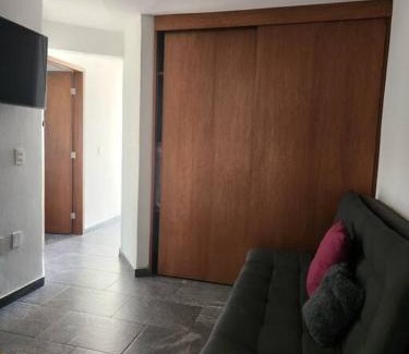 Mazatlán Casa | Casa Vacacional Amaia