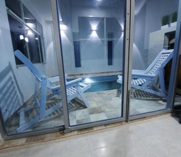 Ricaurte Apartamento | CASA VACACIONAL Babilonia