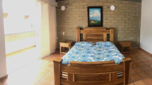 Robledo Casa | CASA VACACIONAL CON PISCINAS EN SAN JERONIMO - CIUDADELA PREMIUm