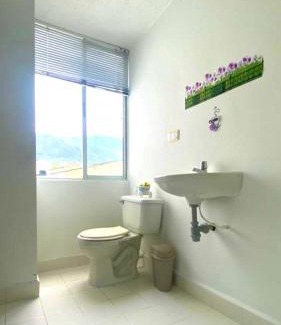 Robledo Casa | CASA VACACIONAL CON PISCINAS EN SAN JERONIMO - CIUDADELA PREMIUm