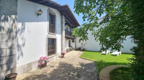 Rales Casa | Casa vacacional Dario