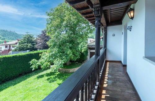 Rales Casa | Casa vacacional Dario