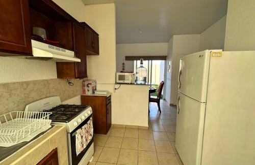San Miguel Casa | Casa Vacacional de Ensueño en Megapoli San Miguel