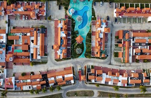 Tucacas Casa | Casa Vacacional de Playa Vip