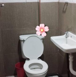 Baños de Agua Santa Apartamento | Casa Vacacional (El Camino Real) a 2 min de Baños