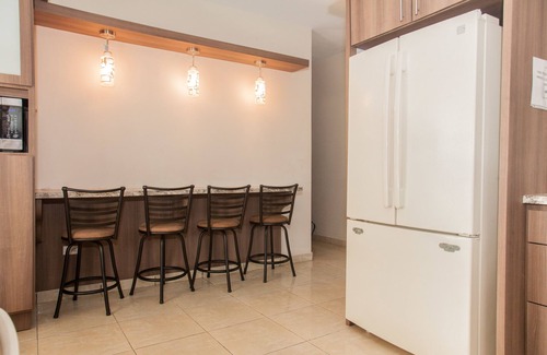 Isabela Casa | Casa vacacional en Arenales Isabela