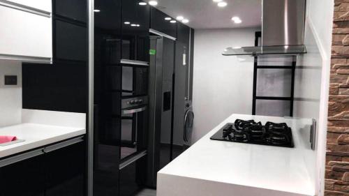 Pereira Casa | Casa vacacional en Pereira