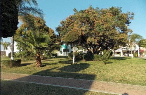 Mazatlán Casa | Casa Vacacional en Privada de Mazatlán