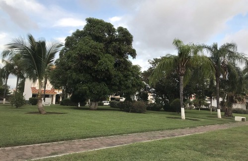 Mazatlán Casa | Casa Vacacional en Privada de Mazatlán