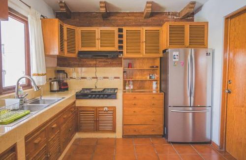 Lomas de Cocoyoc Casa | Casa Vacacional, Lomas Cocoyoc