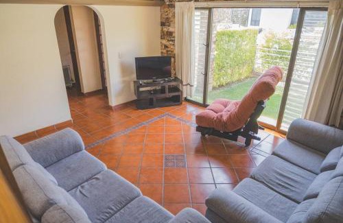Lomas de Cocoyoc Casa | Casa Vacacional, Lomas Cocoyoc