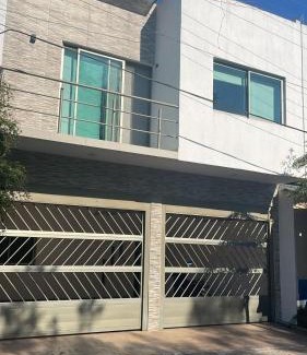 San Blas Casa | Casa vacacional los olivos