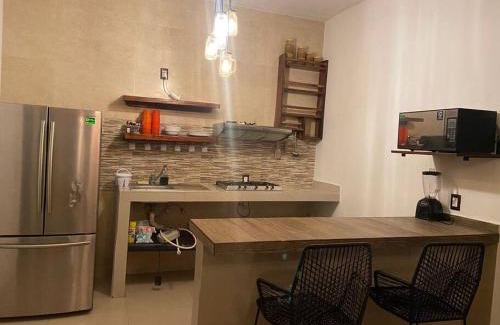 San Blas Casa | Casa vacacional los olivos