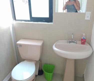 Oaxtepec Casa | Casa vacacional