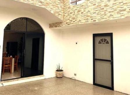 Luis Donaldo Colosio Casa | Casa Vacacional Playa del Carmen
