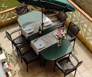 Ponteceso Casa | CASA VACACIONAL NIÑONS-PONTECESO