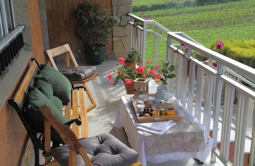 Ponteceso Casa | CASA VACACIONAL NIÑONS-PONTECESO