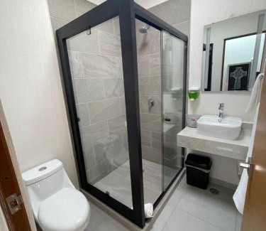 Valle de Banderas Casa | CASA VACACIONAL Súper cómoda y con Piscina