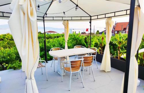 Sanxenxo Casa | Casa vacacional Sanxenxo
