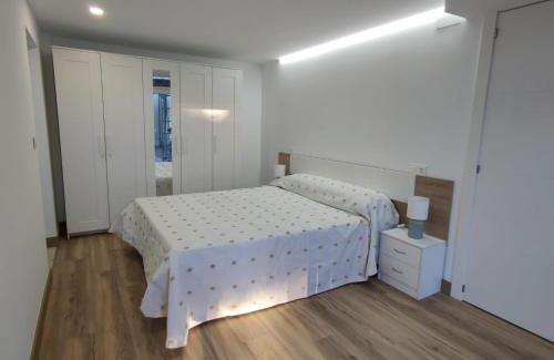 Sanxenxo Casa | Casa vacacional Sanxenxo